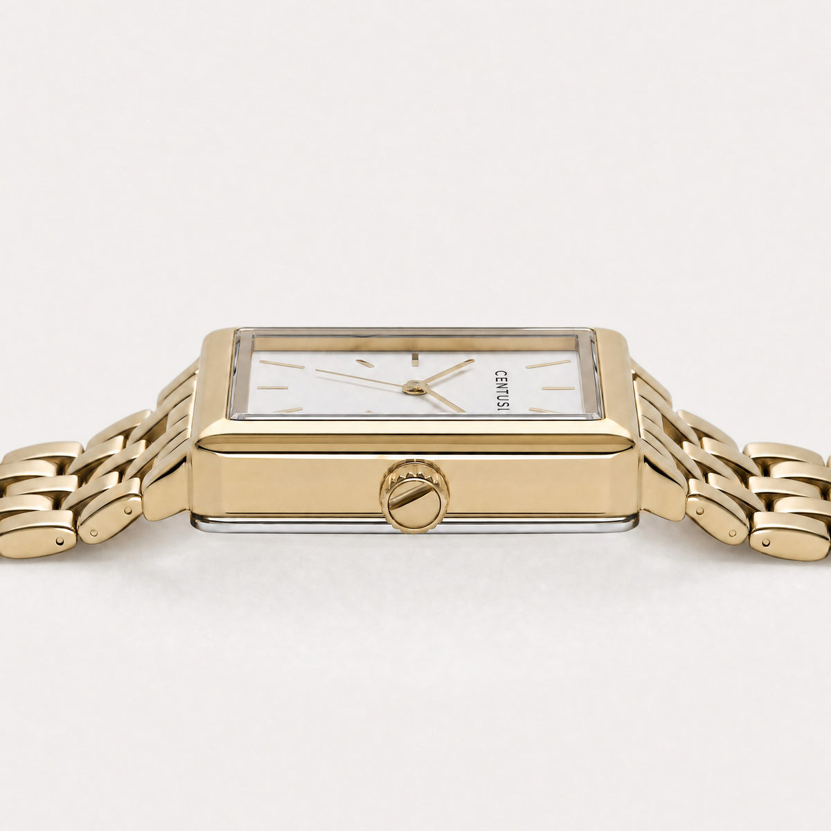 Laurent Watch - Simple