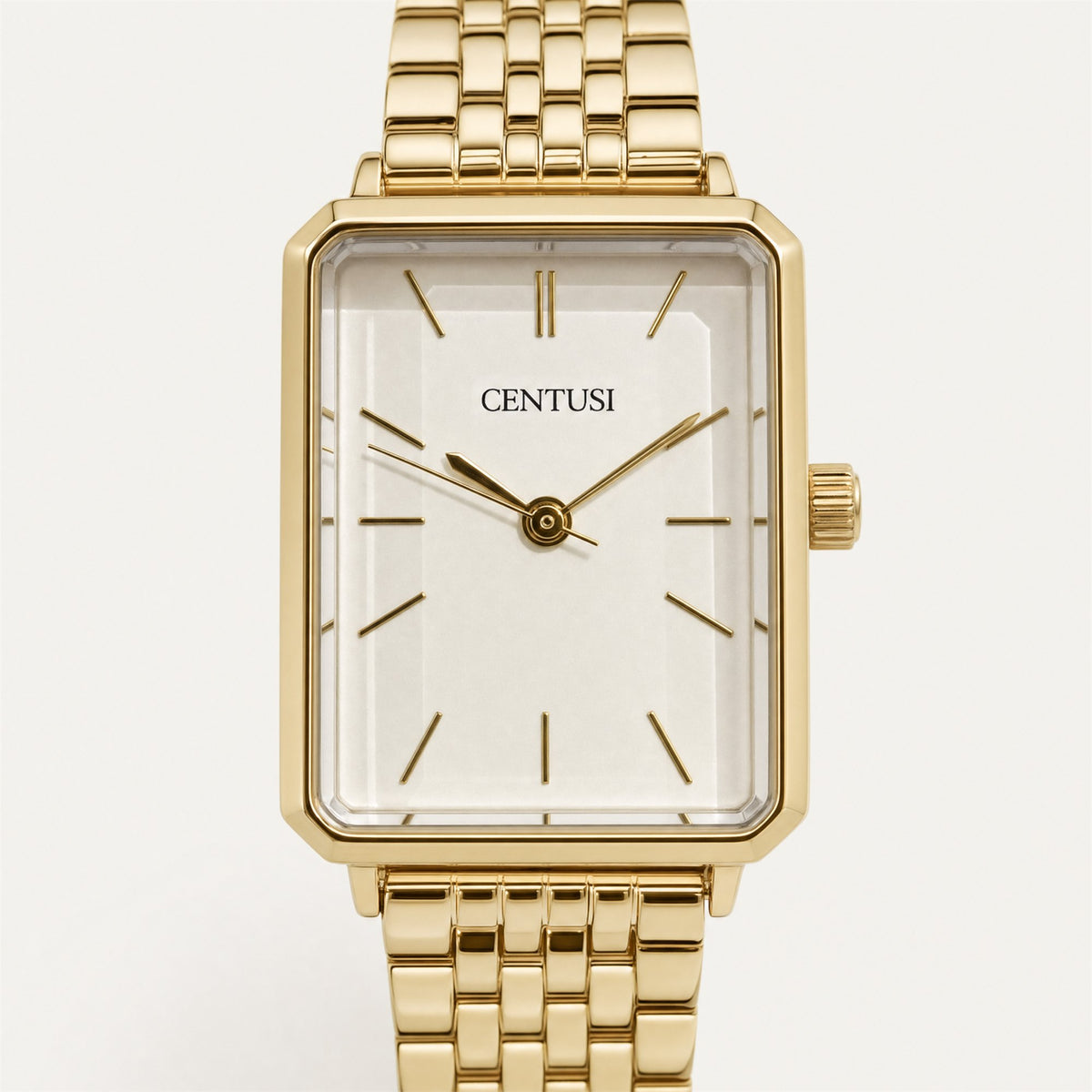 Laurent Watch - Simple