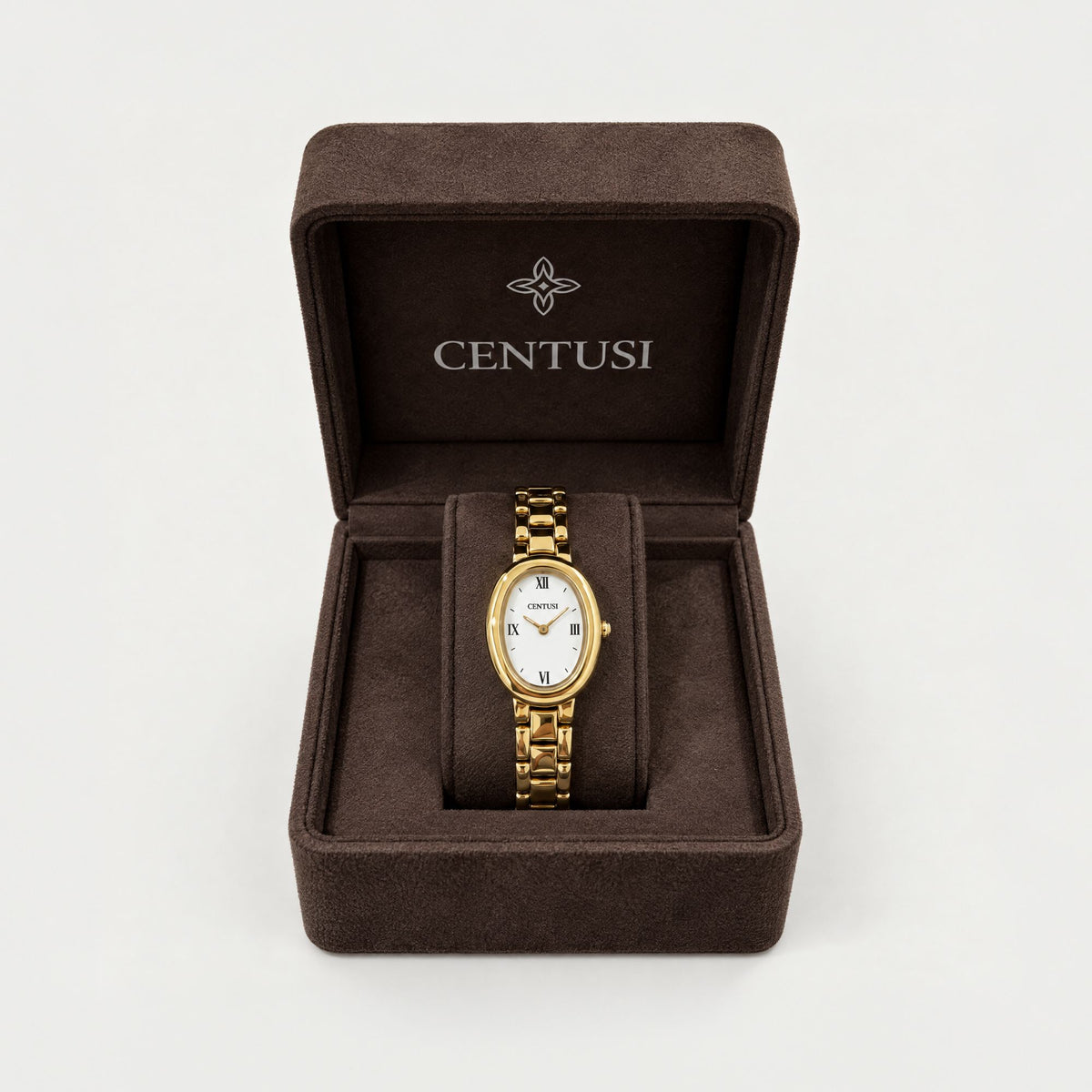 Selene Watch - Roman