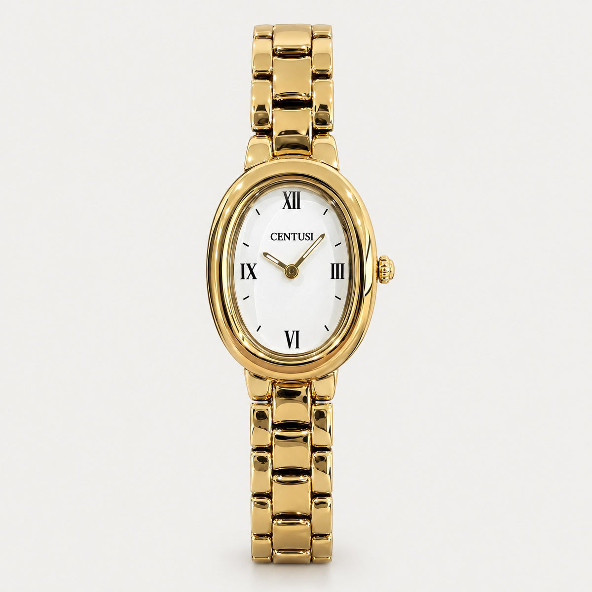 Selene Watch - Roman