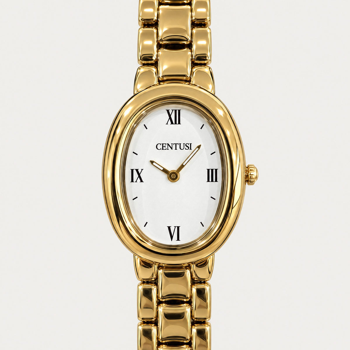 Selene Watch - Roman