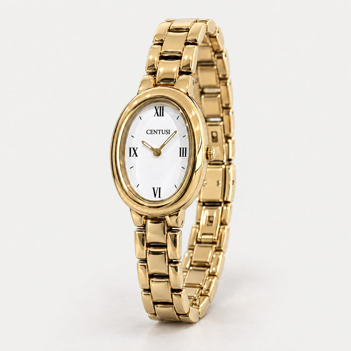 Selene Watch - Roman