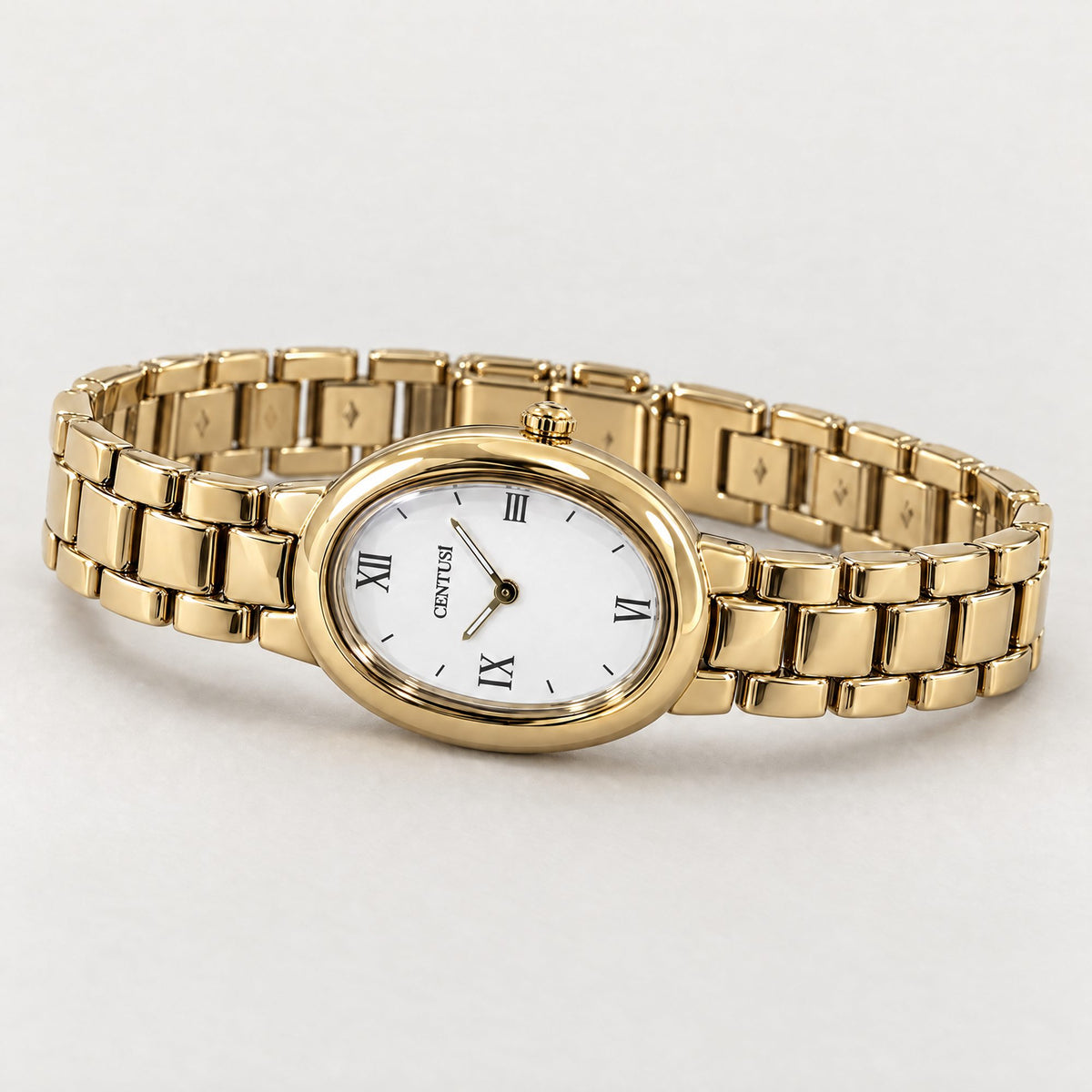 Selene Watch - Roman