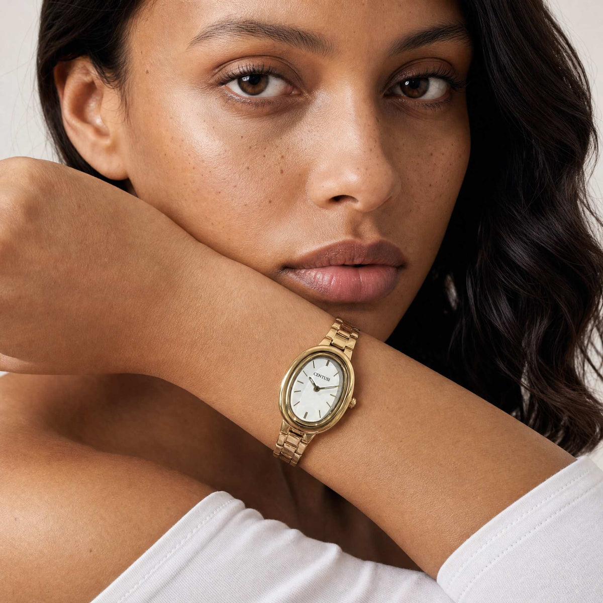Selene Watch - Simple