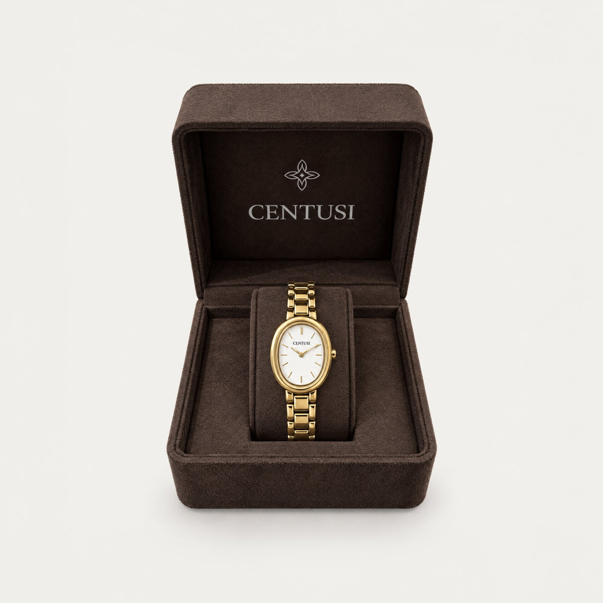 Selene Watch - Simple