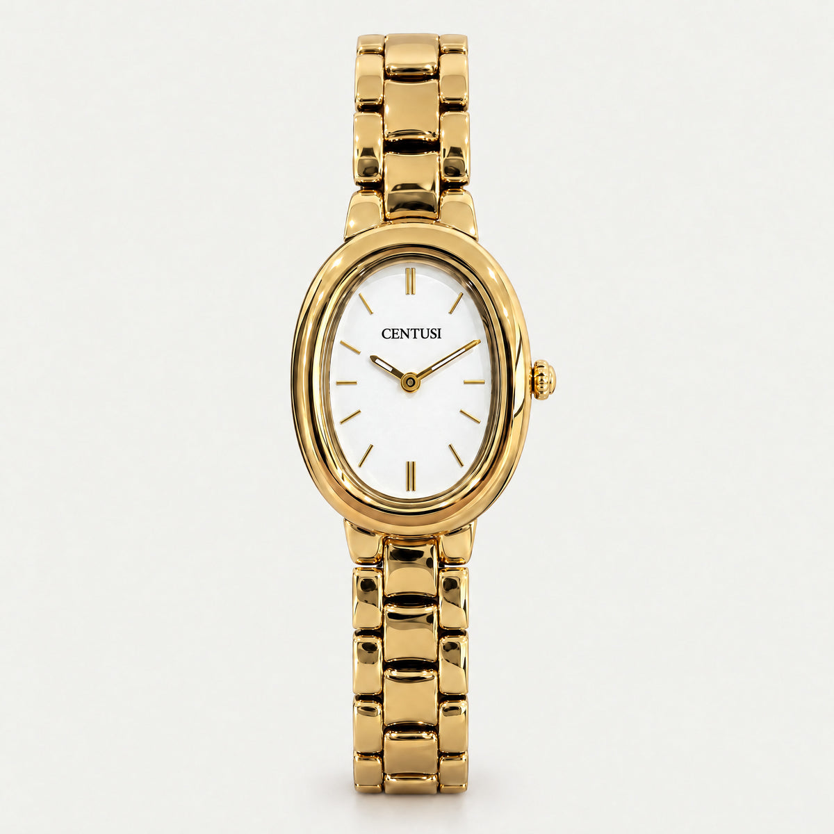 Selene Watch - Simple