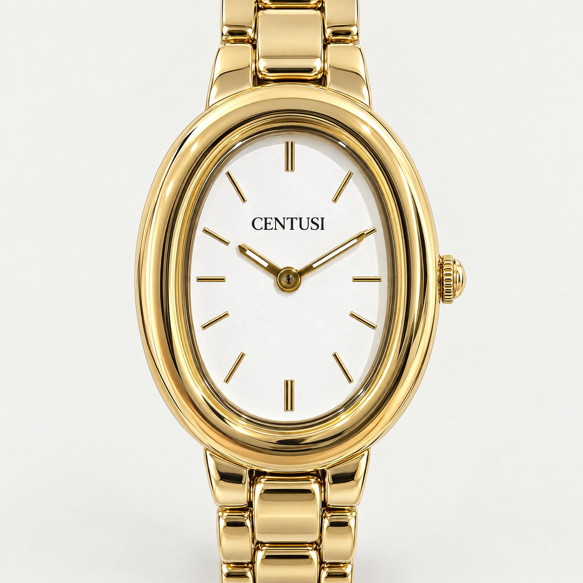 Selene Watch - Simple