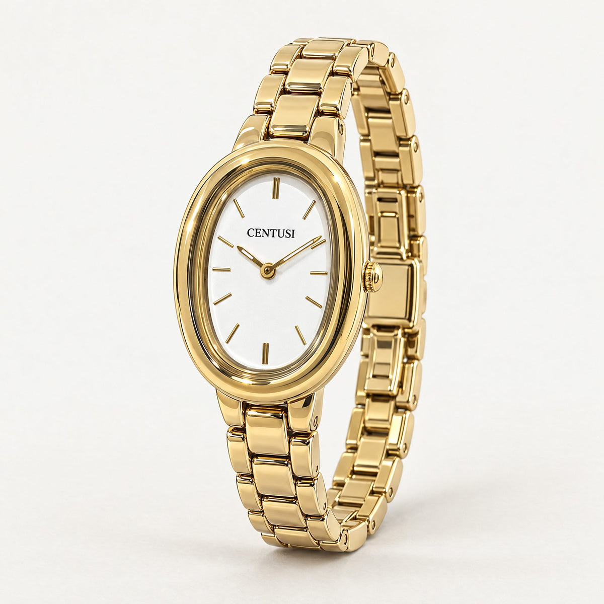Selene Watch - Simple