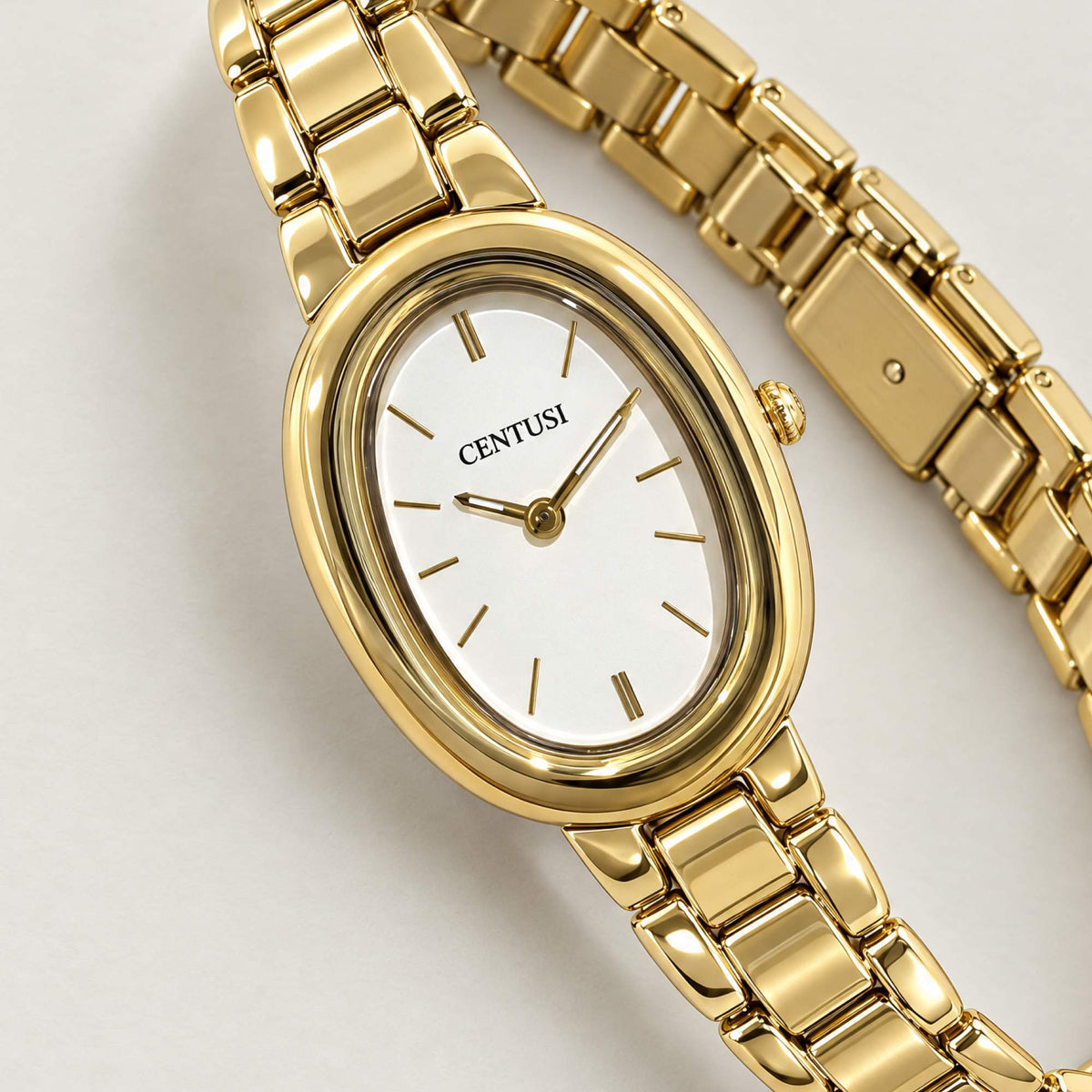 Selene Watch - Simple